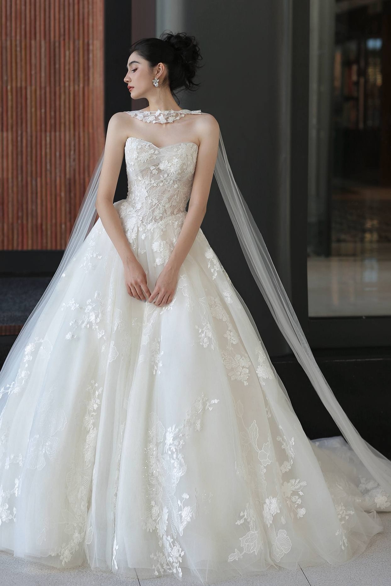 微信图片_20250911135707_318_21 (1)