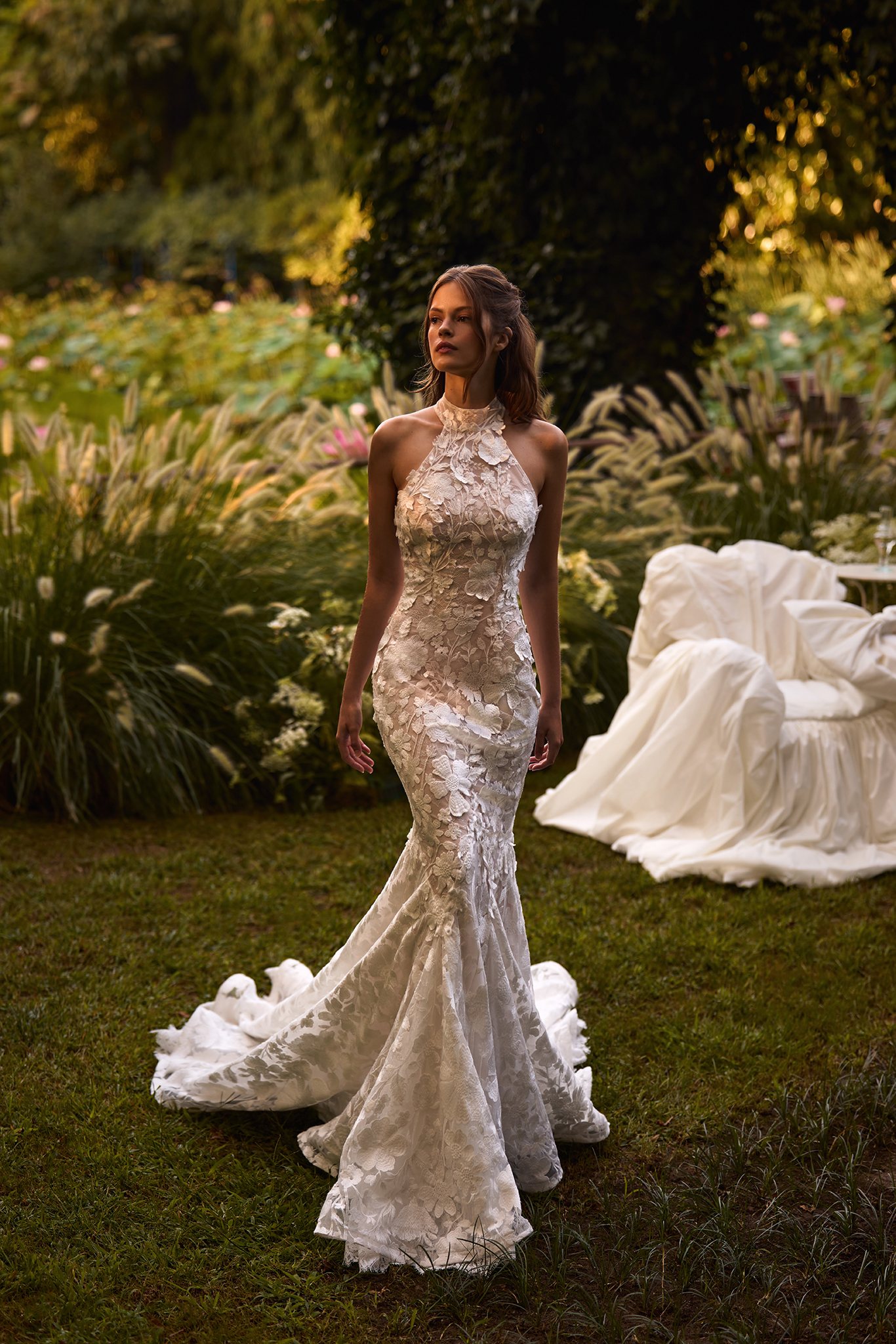 MI_WL2613_48800 (1)_11zon